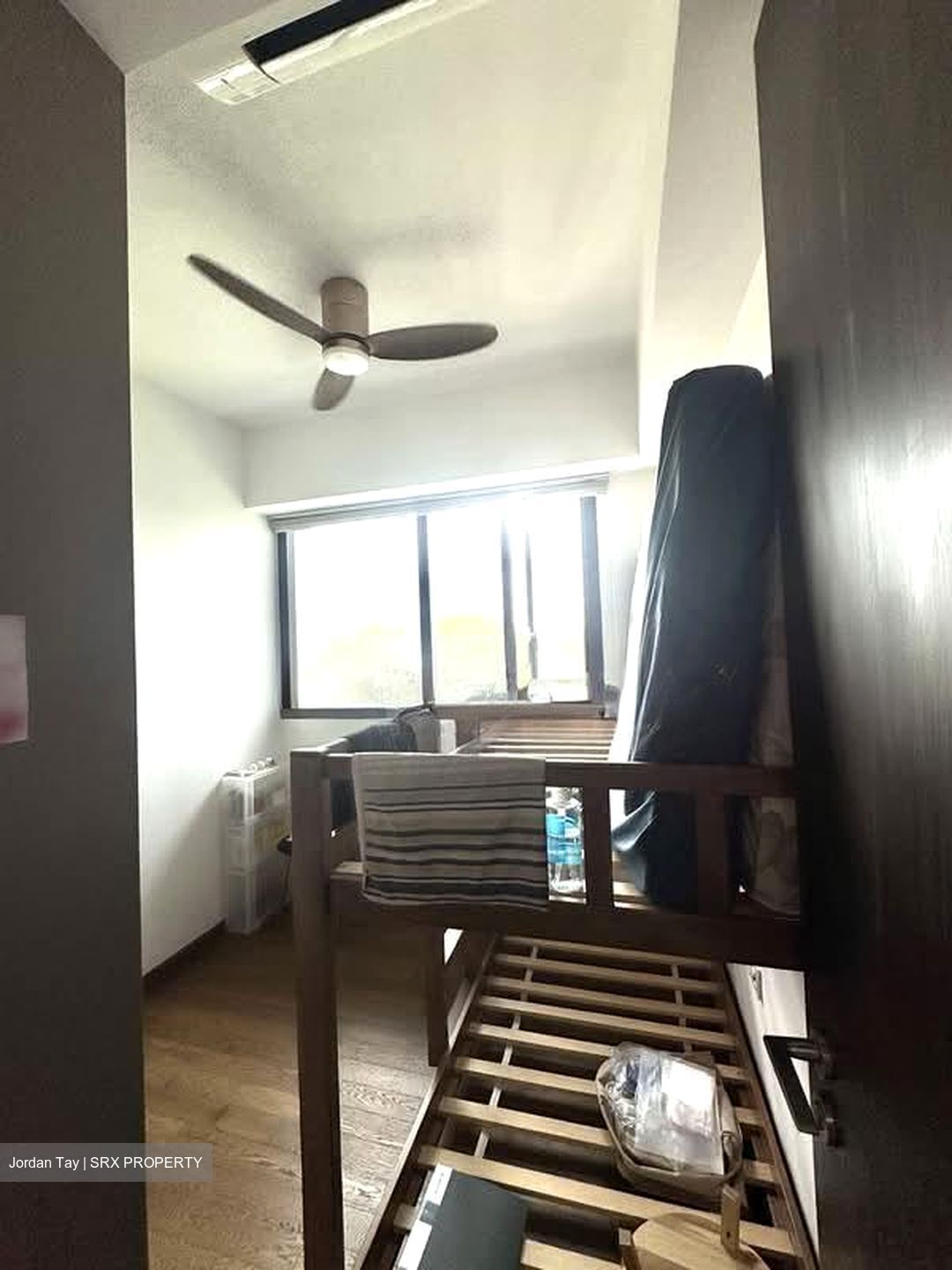 Parc Clematis (D5), Apartment #531063691
